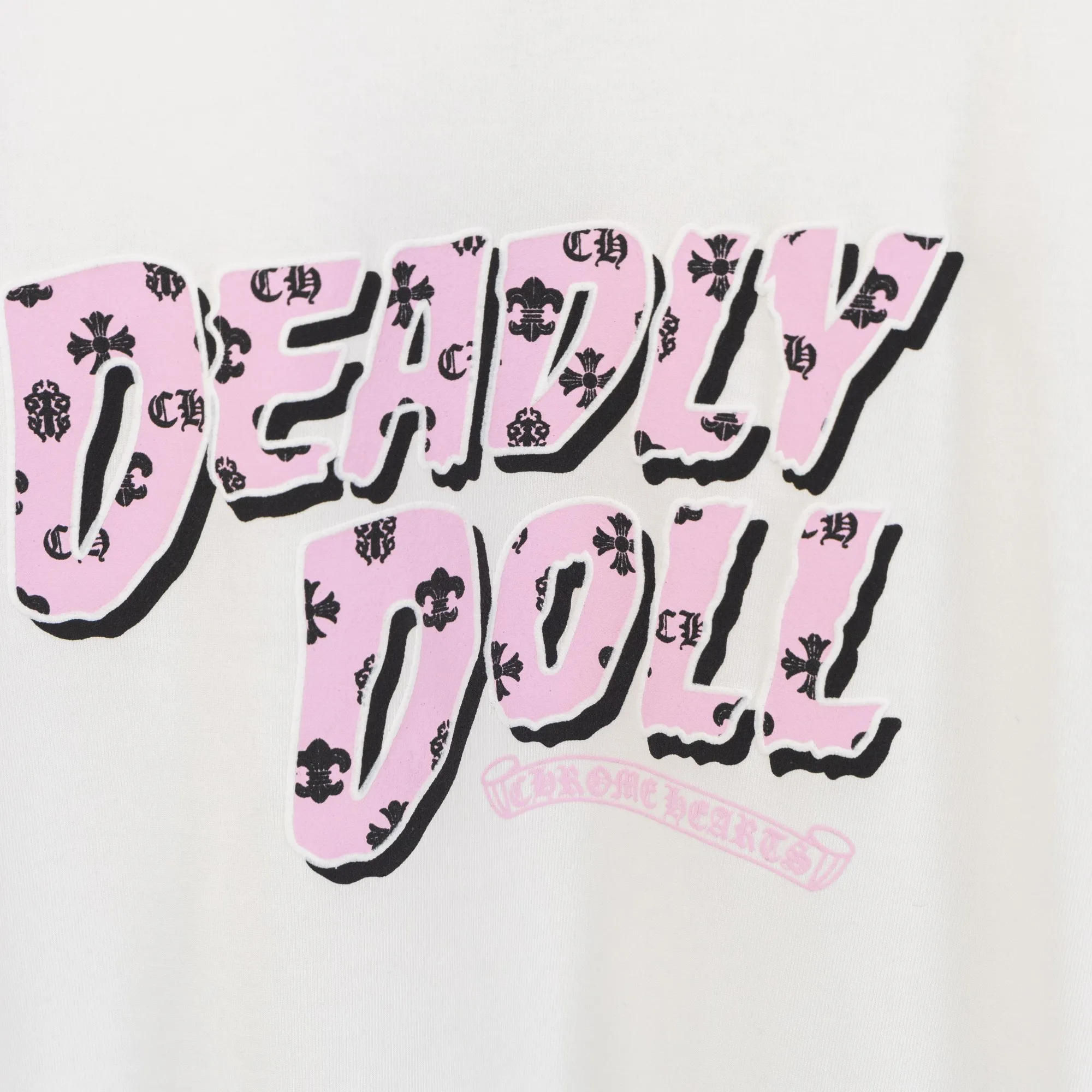 （ ， ） ： Size：S M L XL 26SS New Arrival Same Style ， ， ， S 116 74 22 M 120 76 22.5 L 124 78 23 XL 128 80 23.5
